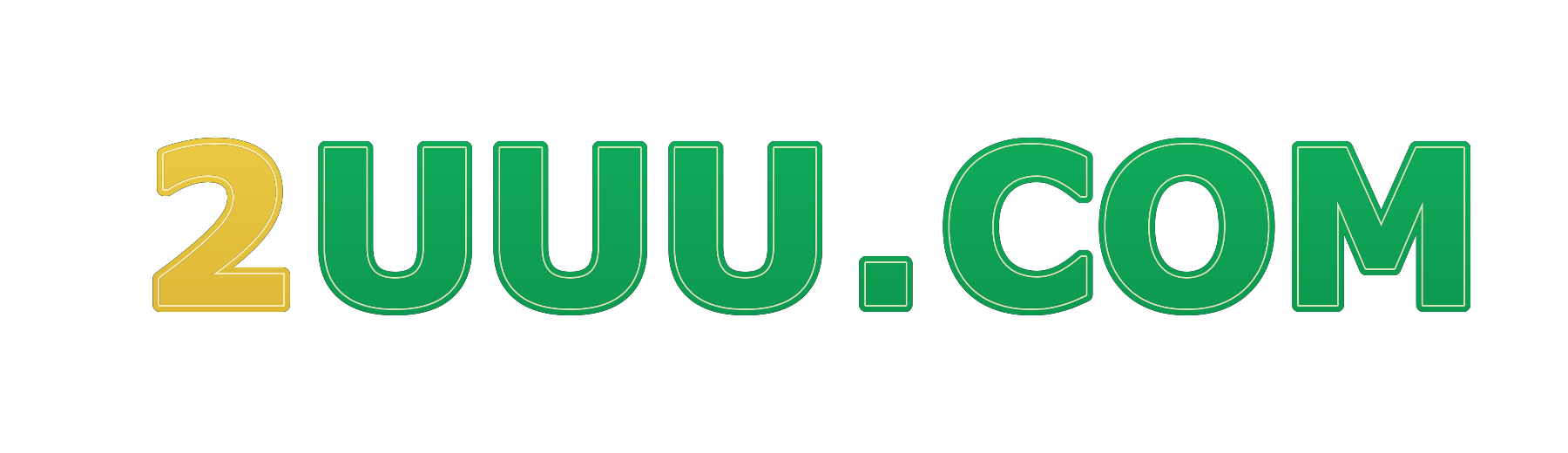 2uuu.com